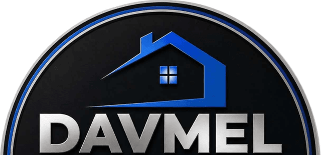 DAVMEL Remodeling